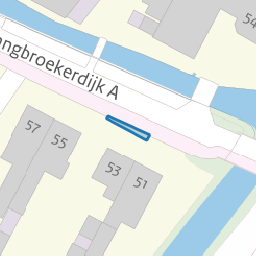 Perceel LBK02-B-1778