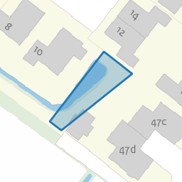 Perceel LBK02-B-1782