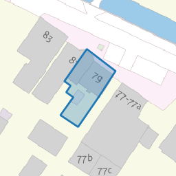 Perceel LBK02-B-1783