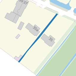 Perceel LBK02-B-1788