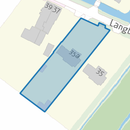 Perceel LBK02-B-1790