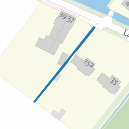 Perceel LBK02-B-1791