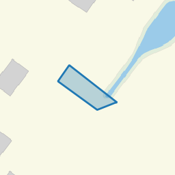 Perceel LBK02-B-1792