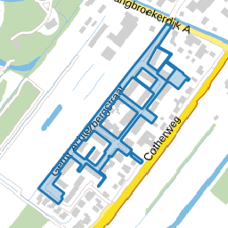 Perceel LBK02-B-1794