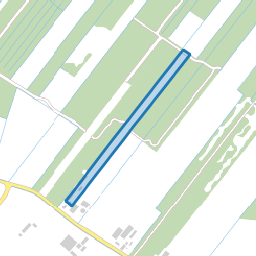 Perceel LBK02-B-1797