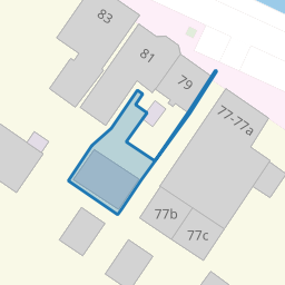 Perceel LBK02-B-1805