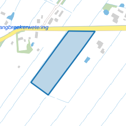 Perceel LBK02-C-1000