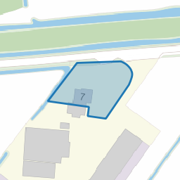 Perceel LBK02-C-1001