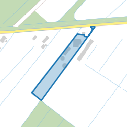 Perceel LBK02-C-1002