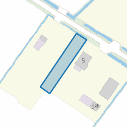 Perceel LBK02-C-1004