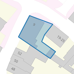 Perceel LBT00-A-2182