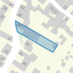 Perceel LBT00-A-2273