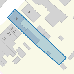 Perceel LBT00-A-2329