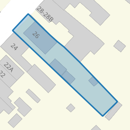 Perceel LBT00-A-2330