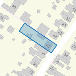 Perceel LBT00-A-2344