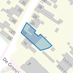 Perceel LBT00-A-2520