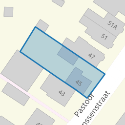 Perceel LBT00-A-2537