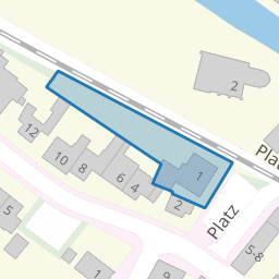 Perceel LBT00-A-2587