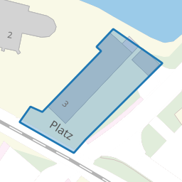 Perceel LBT00-A-2615