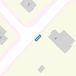 Perceel LBT00-A-2658