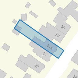 Perceel LBT00-A-2796