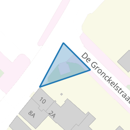 Perceel LBT00-A-2801