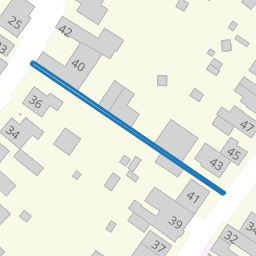 Perceel LBT00-A-2865