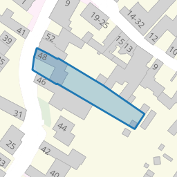 Perceel LBT00-A-2920