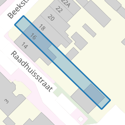 Perceel LBT00-A-2924