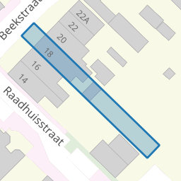 Perceel LBT00-A-2925