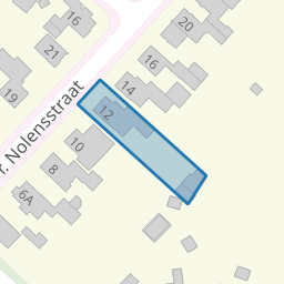 Perceel LBT00-A-2995