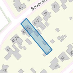 Perceel LBT00-A-3009