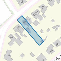 Perceel LBT00-A-3010