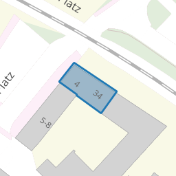 Perceel LBT00-A-3040