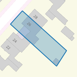 Perceel LBT00-A-3059