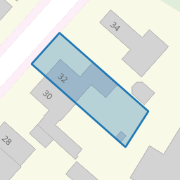 Perceel LBT00-A-3062