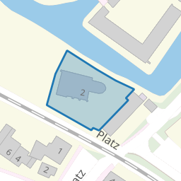 Perceel LBT00-A-3120