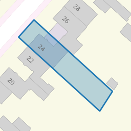 Perceel LBT00-A-3135