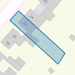 Perceel LBT00-A-3136