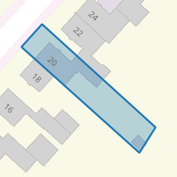 Perceel LBT00-A-3137