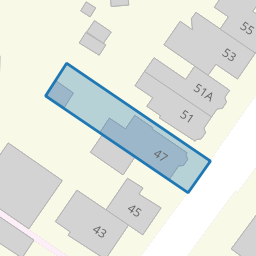 Perceel LBT00-A-3148