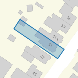 Perceel LBT00-A-3149