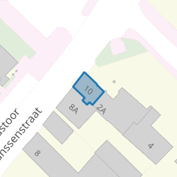 Perceel LBT00-A-3150