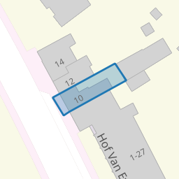 Perceel LBT00-A-3168