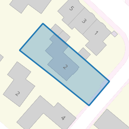 Perceel LBT00-A-3170