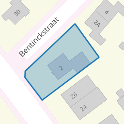 Perceel LBT00-A-3209