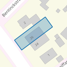 Perceel LBT00-A-3210