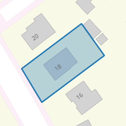 Perceel LBT00-A-3214