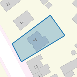 Perceel LBT00-A-3215