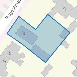 Perceel LBT00-A-3228